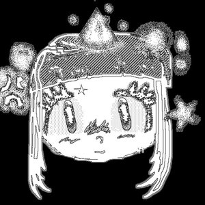 Avatar for Amy Bestevez