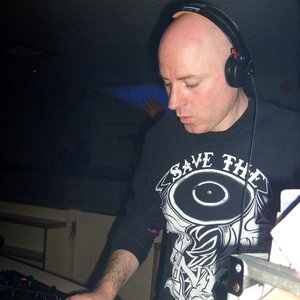Avatar for Source T-10