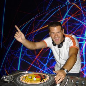 Avatar for jota dj