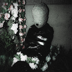 Devoid Of Love & Light by Extortionist
