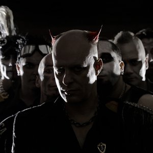 Avatar for Tanzwut