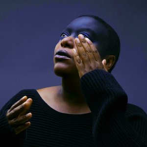 Avatar for Me'Shell Ndegéocello