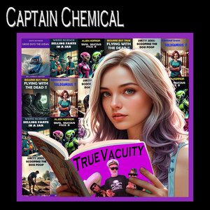 True Vacuity