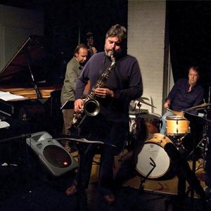 Аватар для Angelica Sanchez Quintet