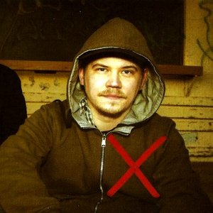Avatar for Jodarok