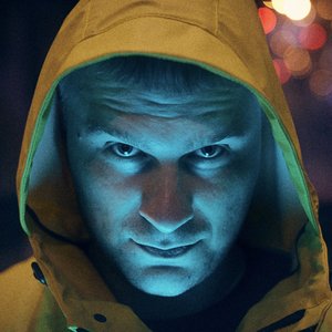 Avatar for Skrimor