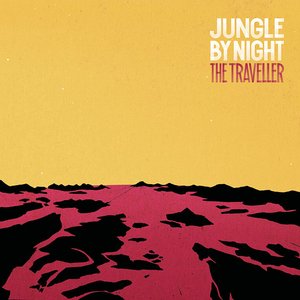 The Traveller