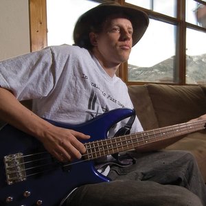 Avatar for Intergalactic Funk Cowboy