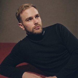 Avatar for J. Tyler