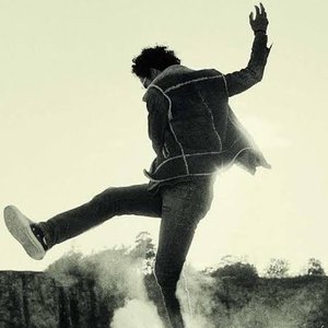 Eagle-Eye Cherry - I Like It Lyrics - Zortam Music
