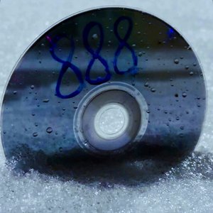 888cd