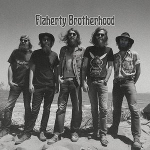 Avatar for Flaherty Brotherhood