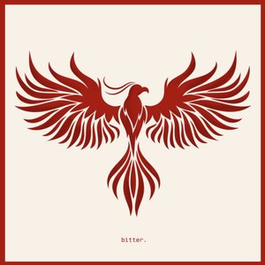 Bitter
