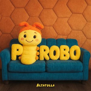 Pirobo