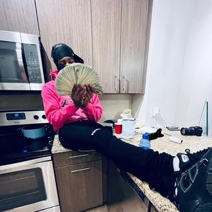 Avatar for Lilbuckss