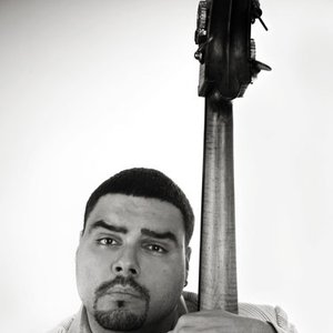 Avatar for Carlos Henriquez