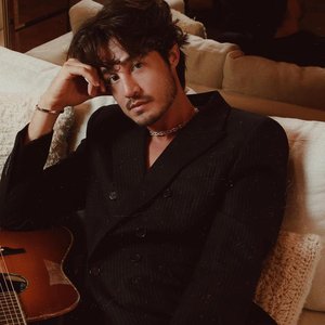 Avatar for Tiago Iorc
