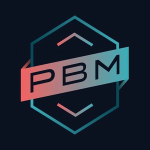 Avatar for Probackmusic