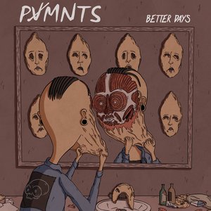 Better Days - EP
