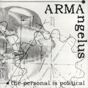 The Personal Is Political