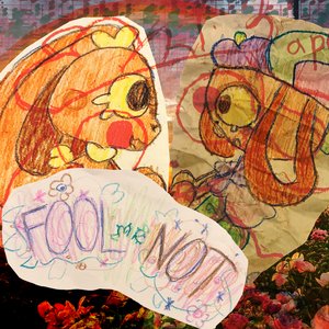 FOOL-ME-NOT