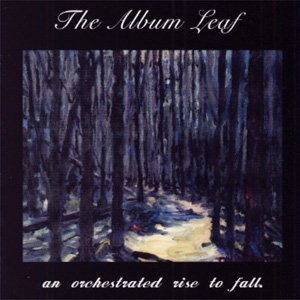 An Orchestrated Rise to Fall