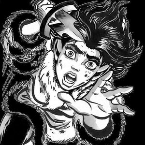 Avatar for Vaya's Blade