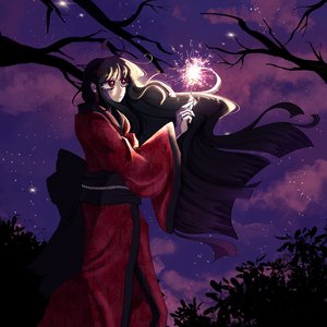 Avatar de sorrowform