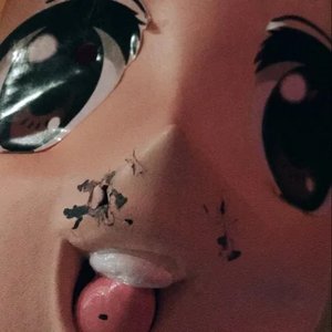 Avatar for Dicqbeats