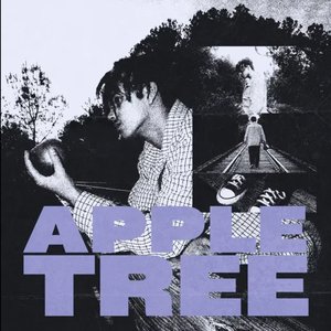 Apple Tree