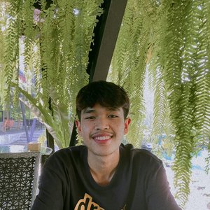 Avatar for GX2