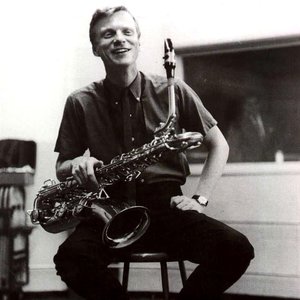 Avatar for Gerry Mulligan