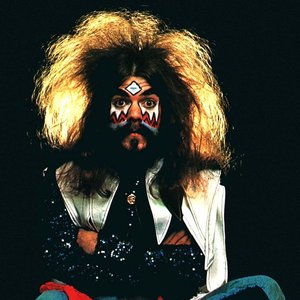 Avatar for Roy Wood