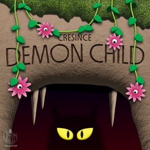 Demon Child