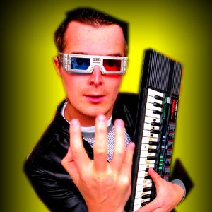 Avatar for Wolfgang Wahnsinn