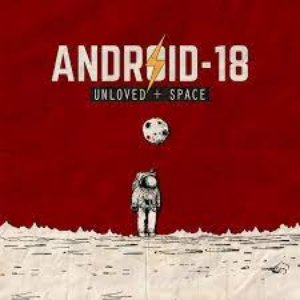 Unloved + Space