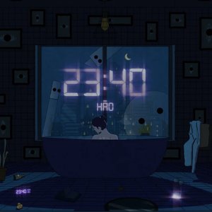 23:40