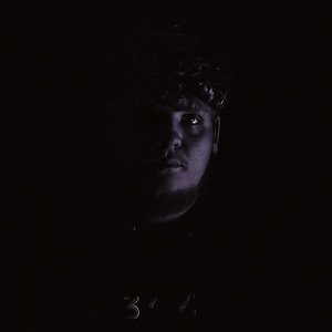 Avatar for the ignotus