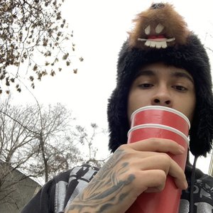 Avatar de Jugnino