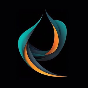Avatar for Noci a Rána