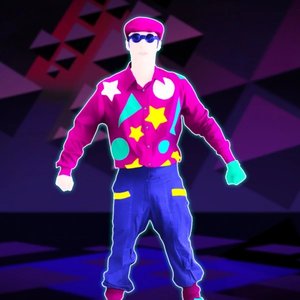 Avatar for Sweat Invaders