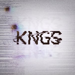 Avatar for FUTUREKINGS