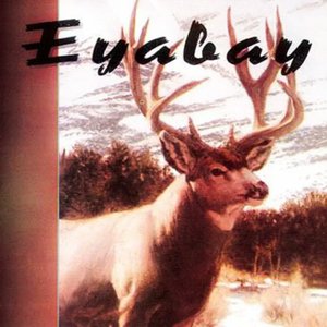Eyabay, Vol. 1
