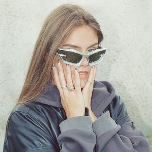 Avatar for Grēta