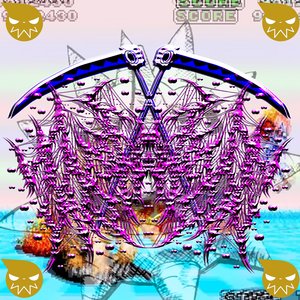 Avatar for Yung Myst