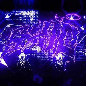 Avatar for SXID