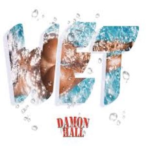 WET WET