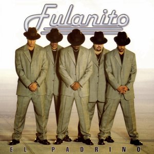 El Padrino