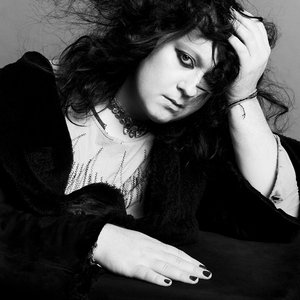 Avatar for Antony and the Johnsons