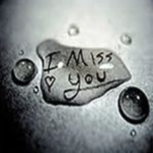 imy, imy